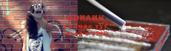 спайс Зерноград