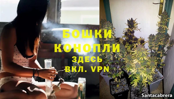 спайс Зерноград