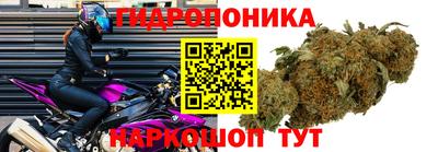 меф Пушкино