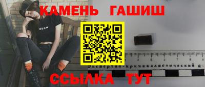 кокаин колумбия Пугачёв